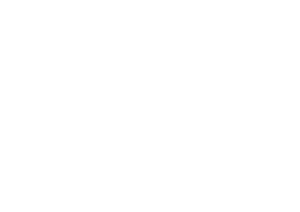 G2, IT-Systemhaus, IT-Dienstleister, Partner Wortmann